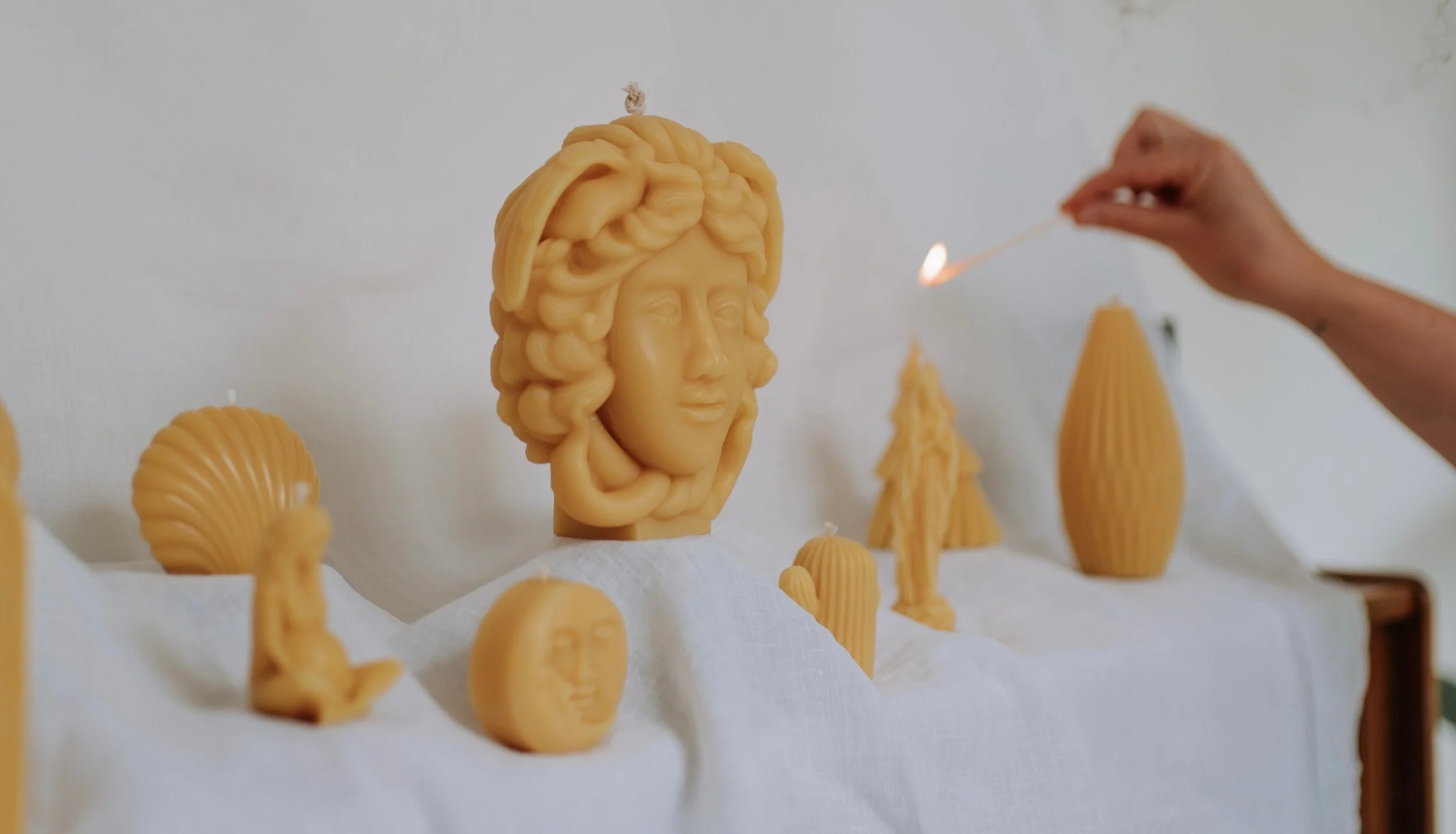 EC2B09B1-6728-4949-B602-7A0EE1BBFFDC