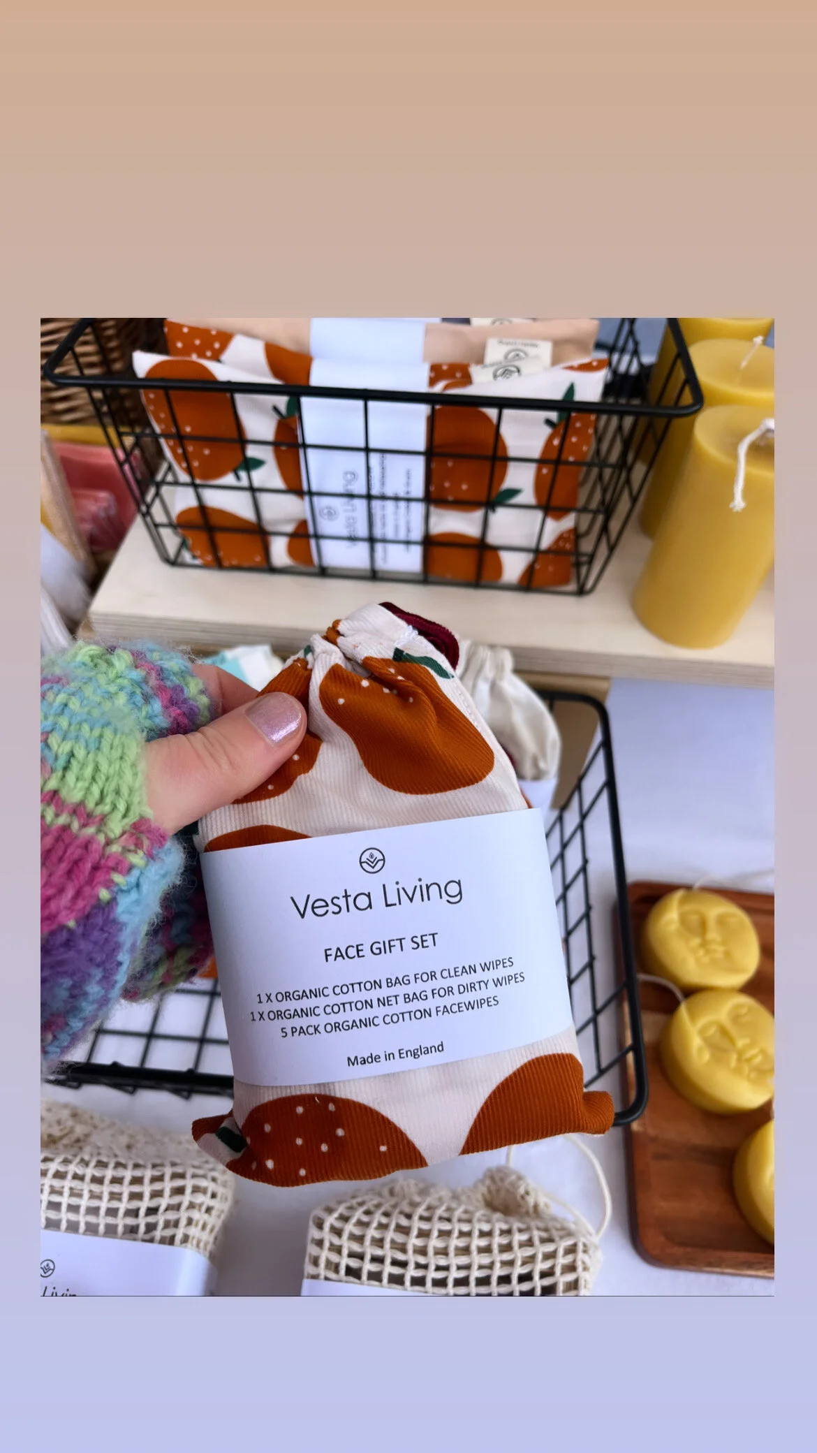 B1C91465-43B5-45AA-A983-9BC87C4DEB75