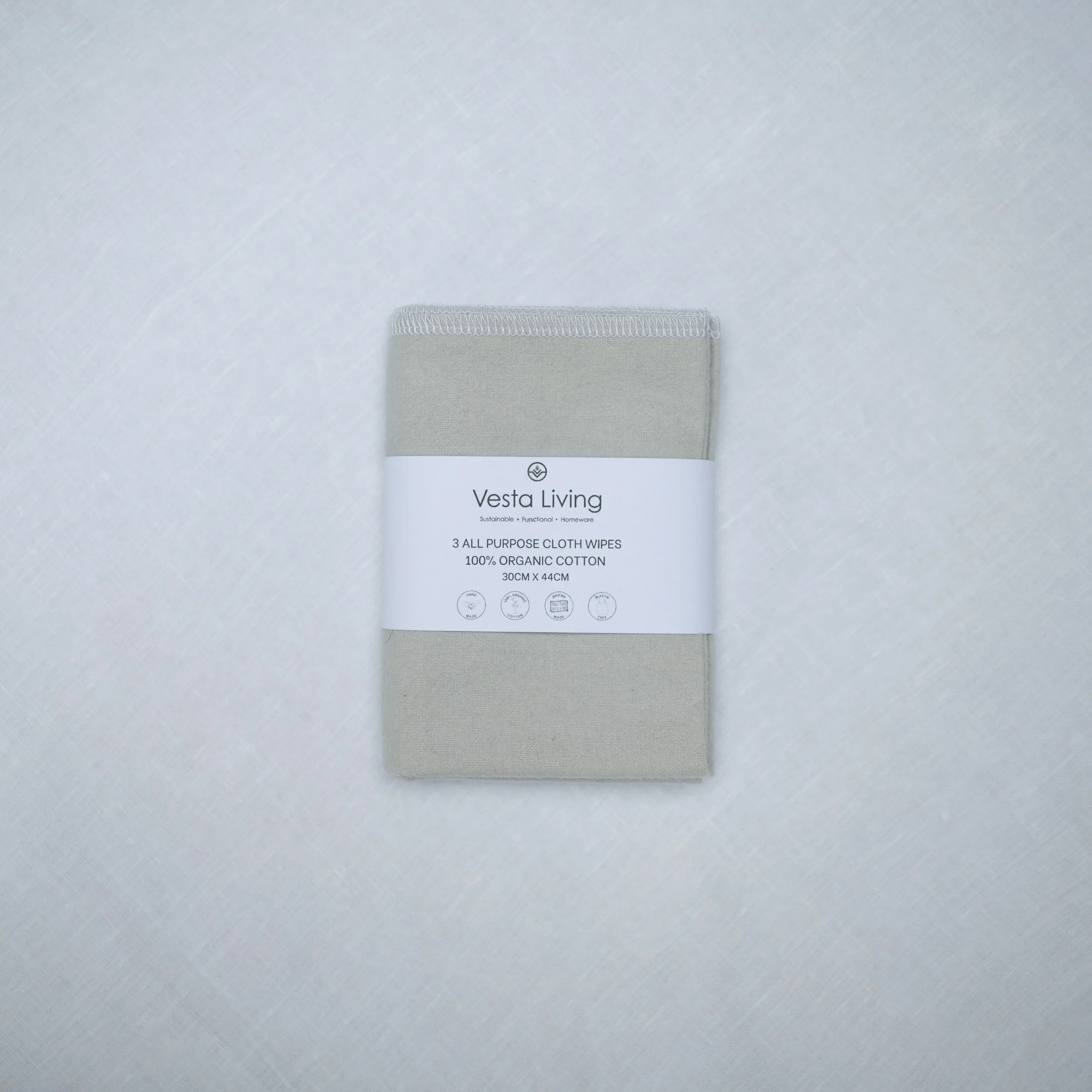 2F2BC18C-E42C-4509-9A52-E827640A11D3