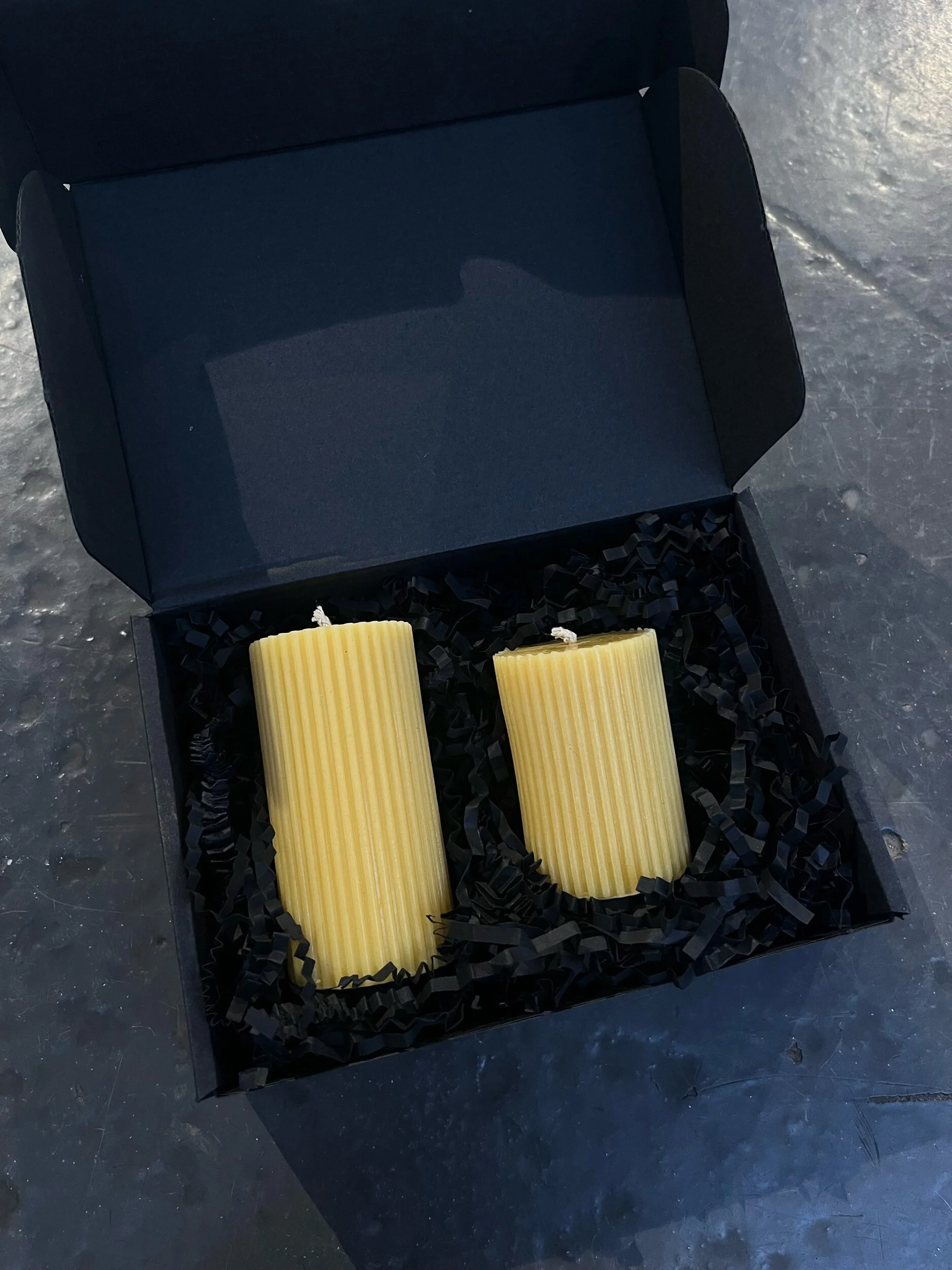 E40C6E00-CA08-405F-8E5D-B5E09AC9100D