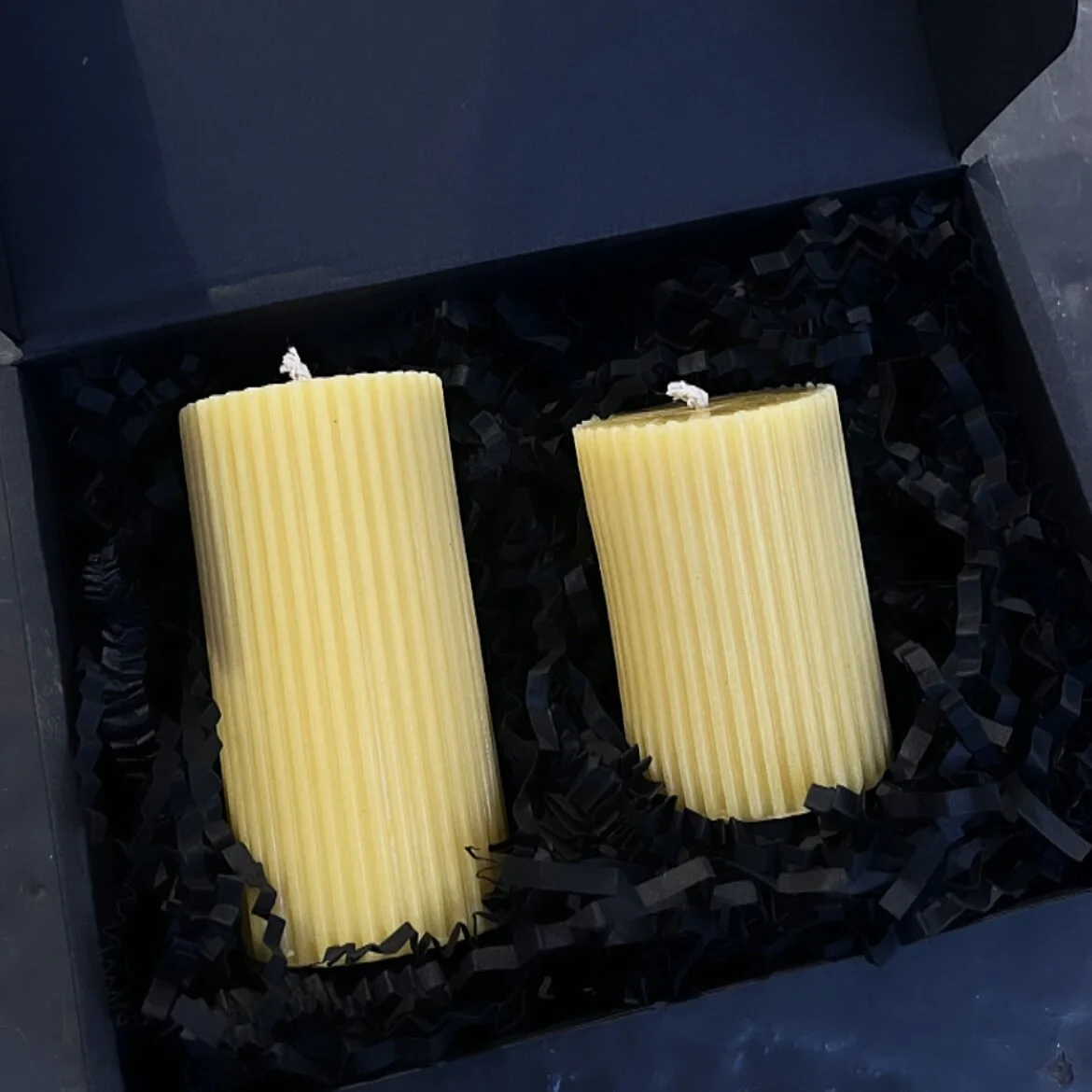 B2D61411-678C-4F90-A768-01918AA90F68