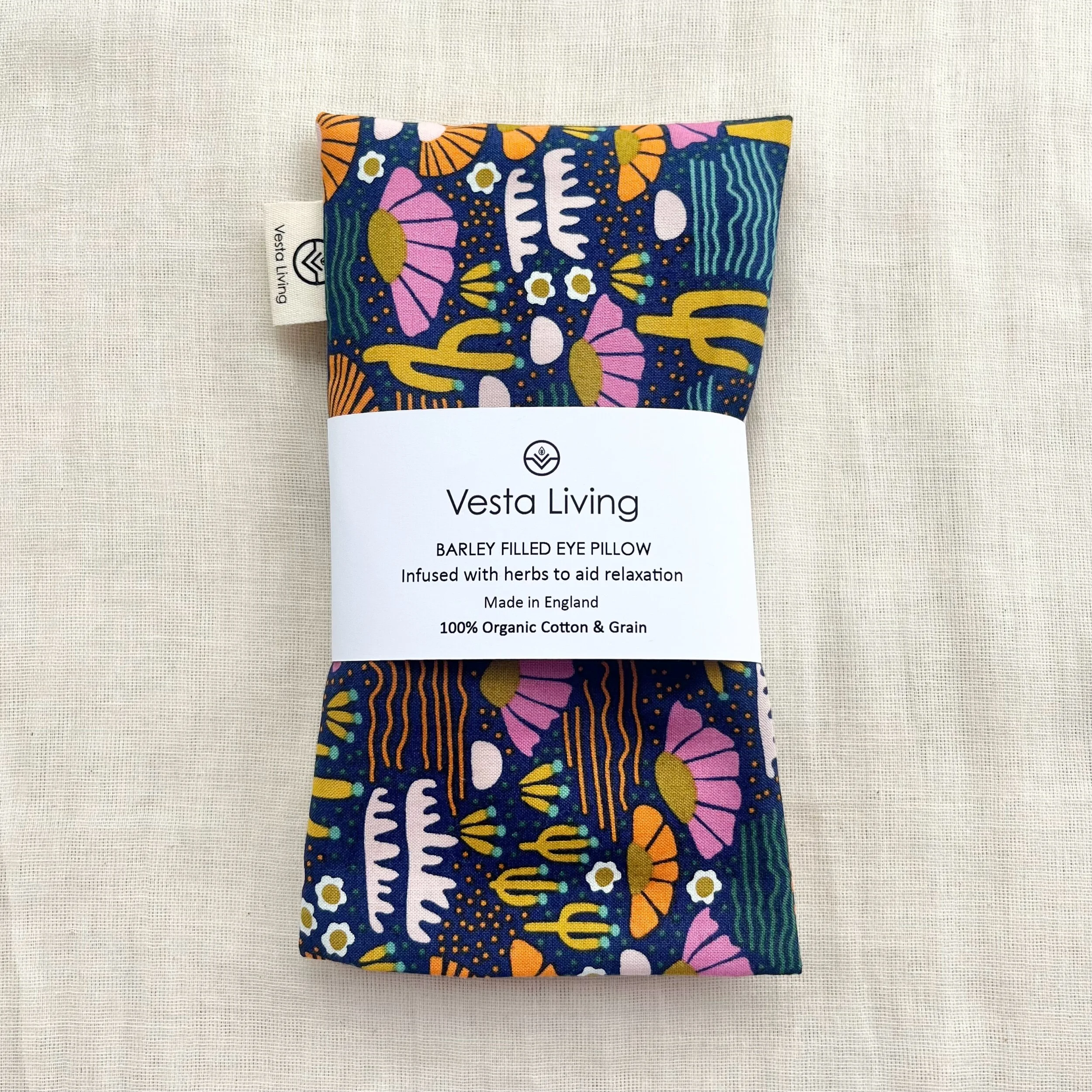 001BE3BE-FC07-4C1A-ADBA-11E71F9D15E9