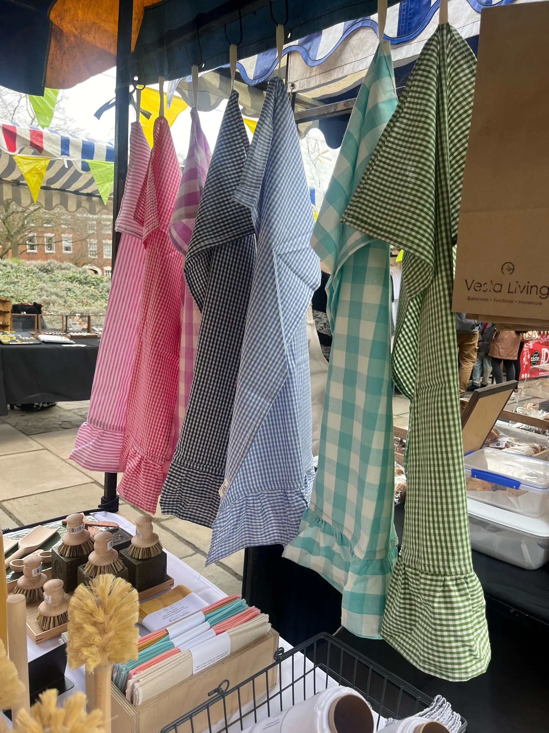 1F35F097-6B4F-4D33-998D-D8B7834B7FF6