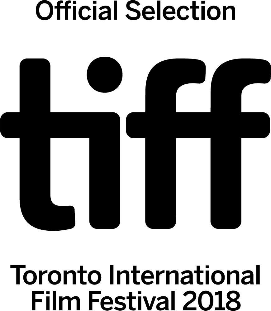 TIFF18-Official_Selection-blk.png