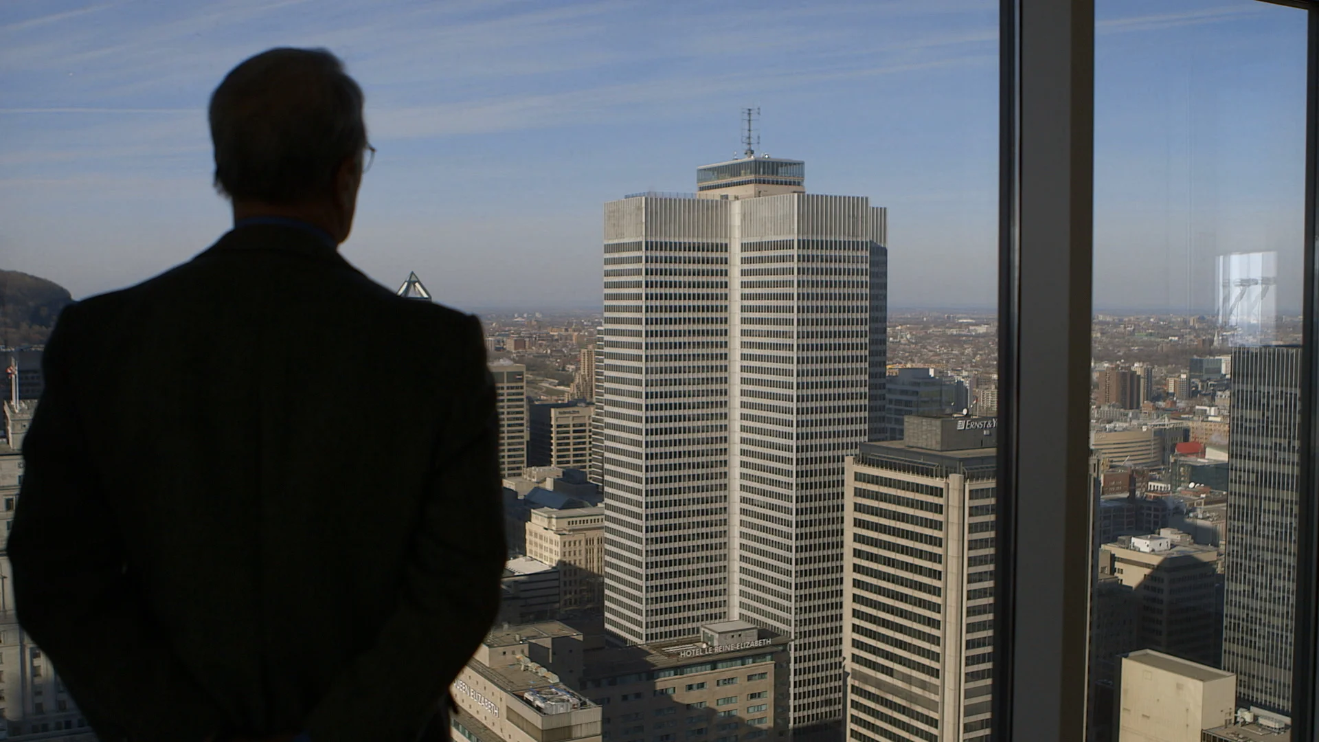 Cities_Held_Hostages_Still_001.jpg