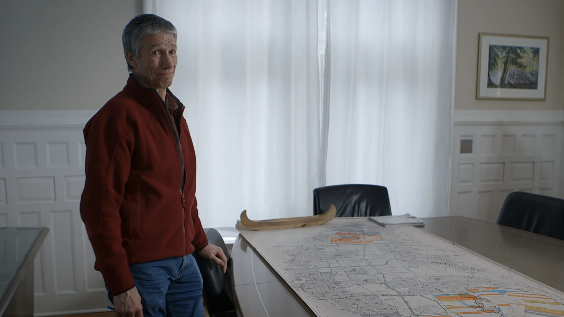 Cities_Held_Hostages_Still_008.jpg
