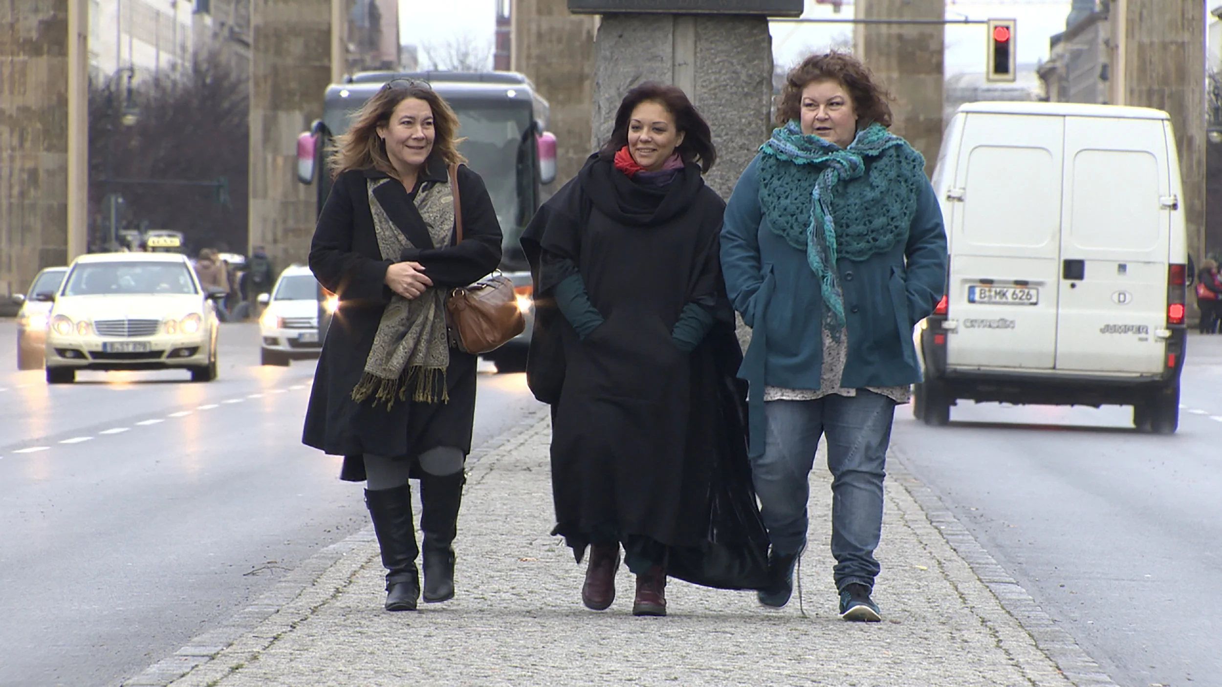 Berlin_Chris_Saliha_Karolina.jpg