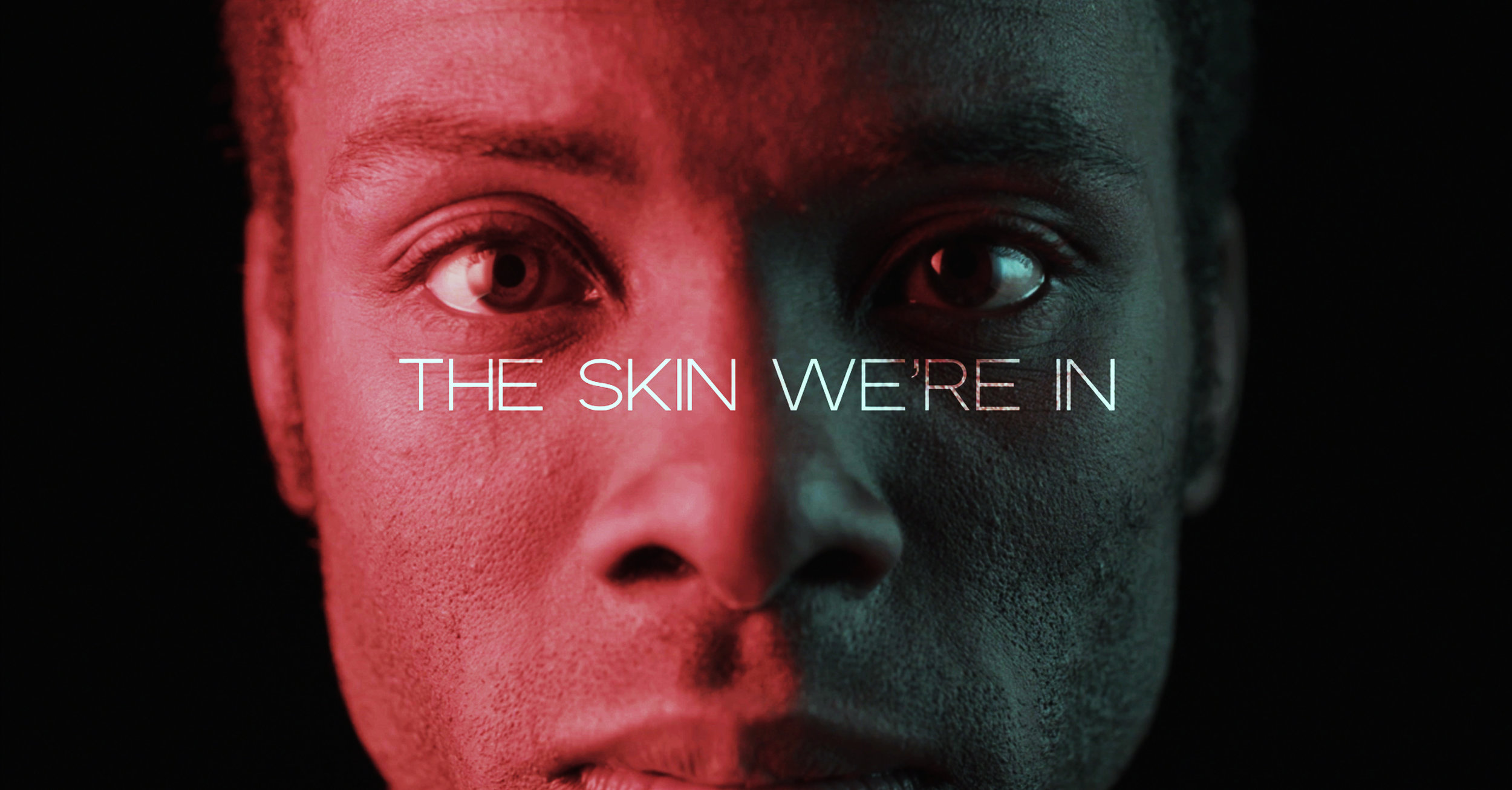 90th Parallel - The Skin We're In -Title_Image.jpg