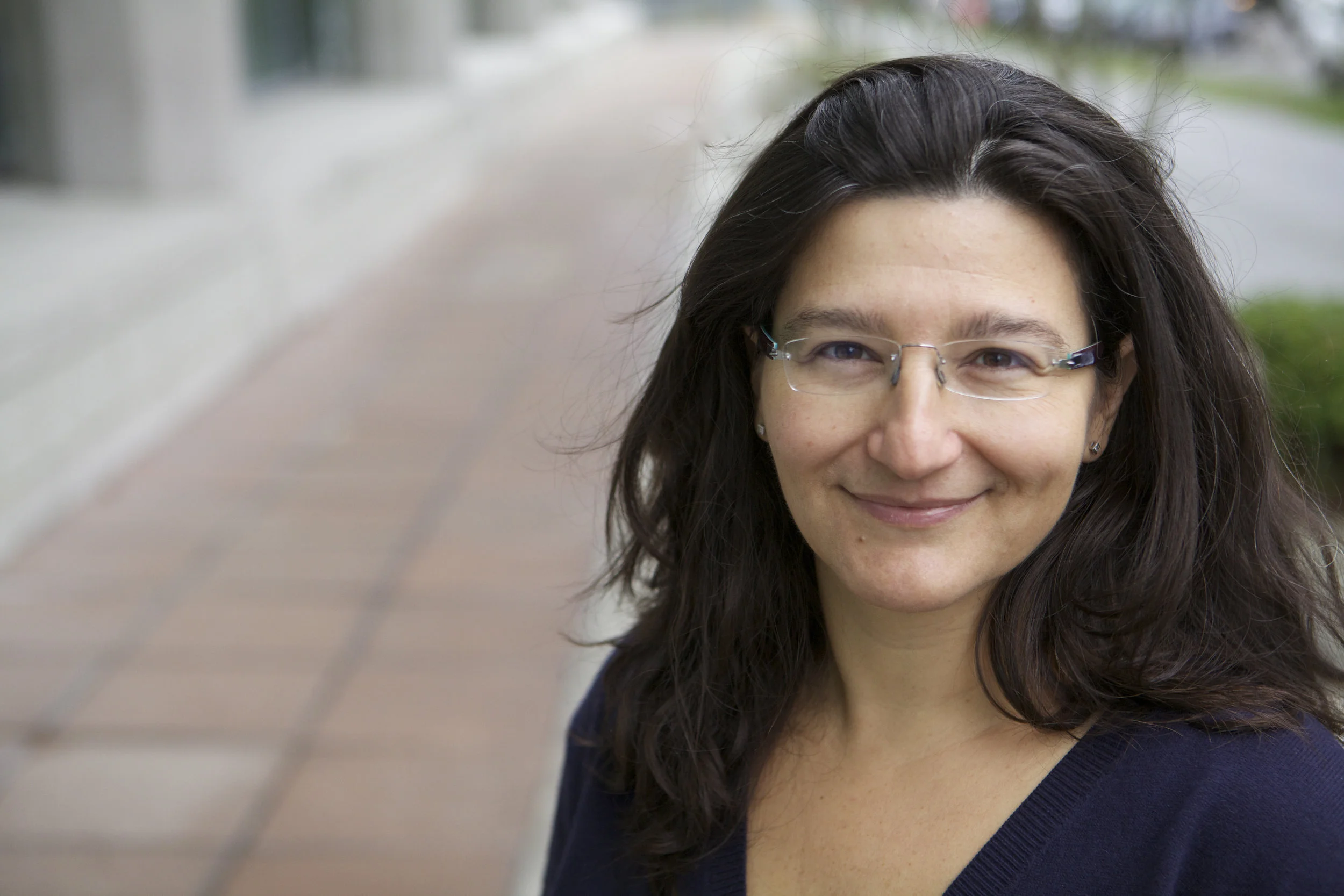 Dr. Janessa Laskin.jpg