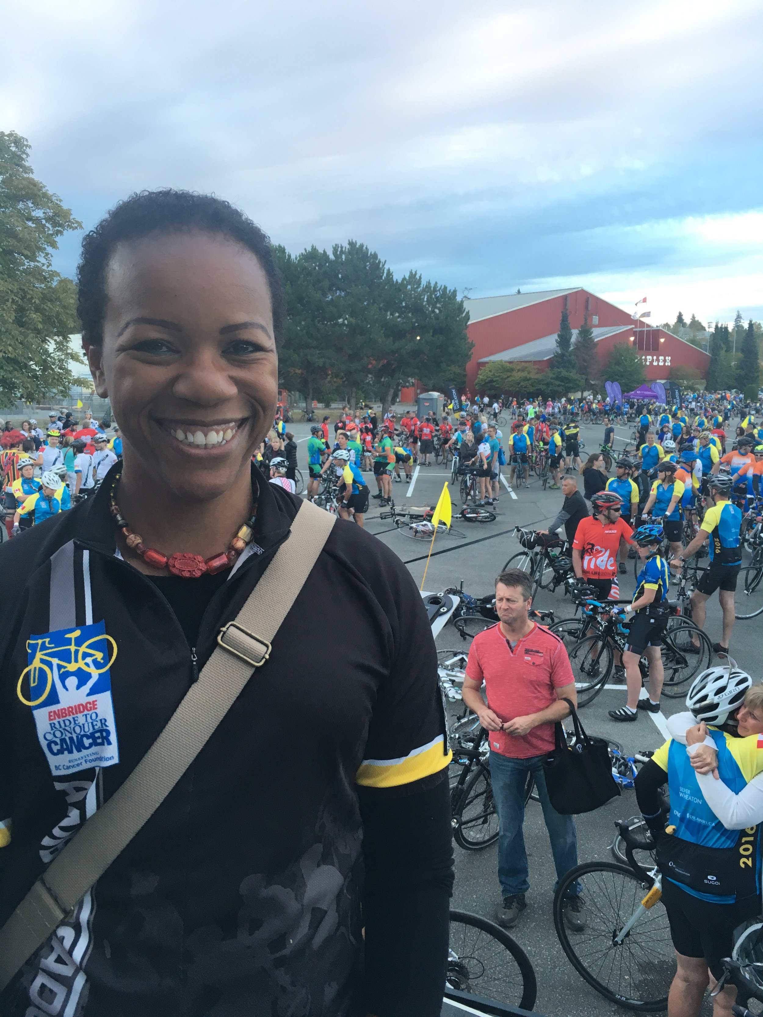 Zuri Scrivens at 2016 Ride to Conquer Cancer.jpg