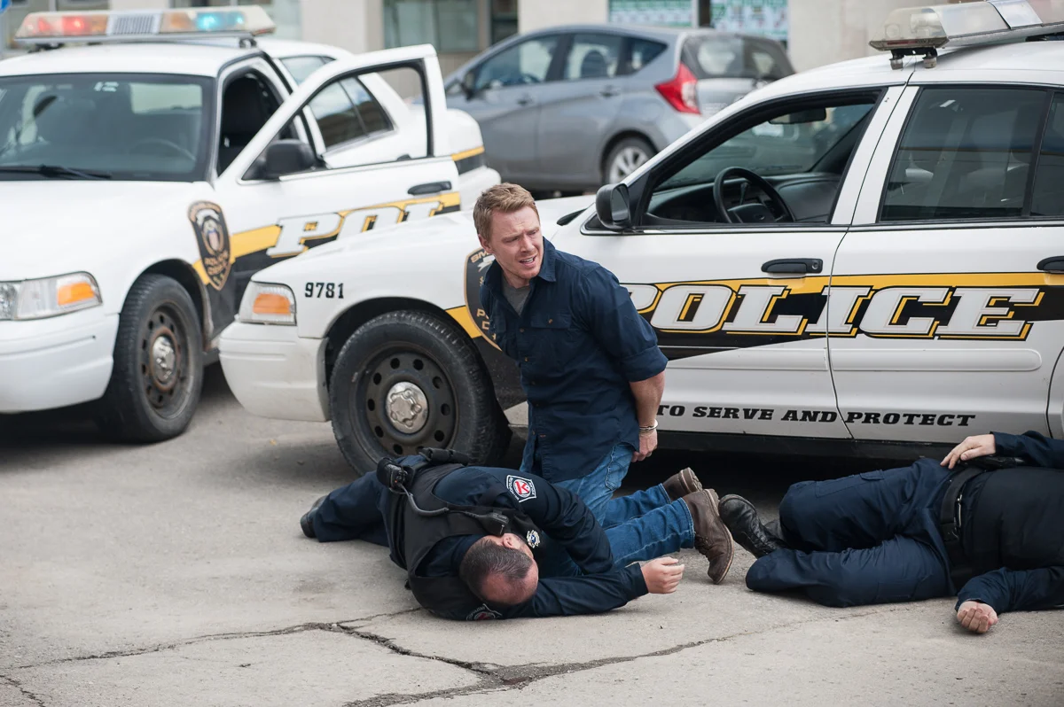RADIUS_Liam&Cops_Store©ThomasFricke160619-328.jpg