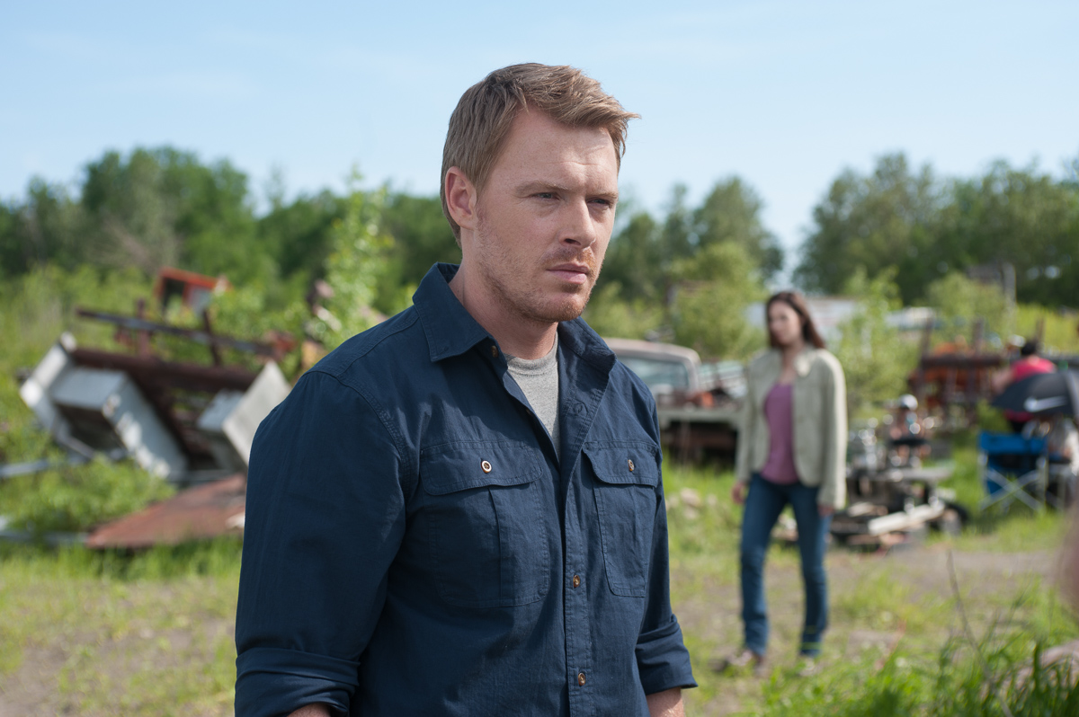 RADIUS_Liam&Jane_Junkyard©ThomasFricke160609-233.jpg