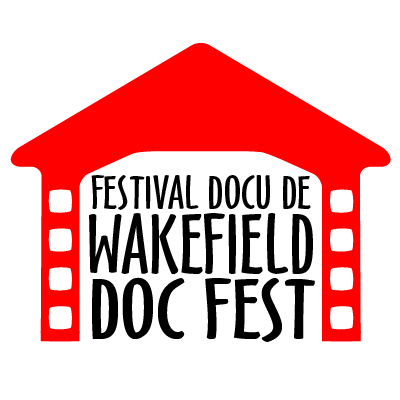 wakefield-docfest.png
