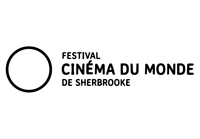 festival-cinema-monde-sherbrooke.jpg