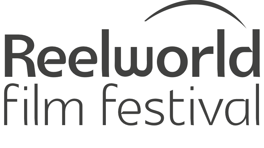 Reelworld.png
