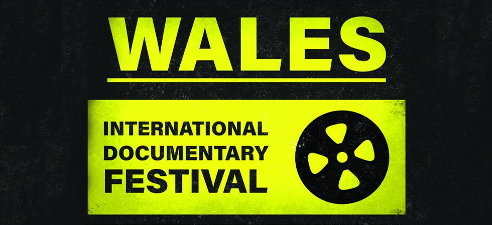 Wales International Documentary Festival.jpg