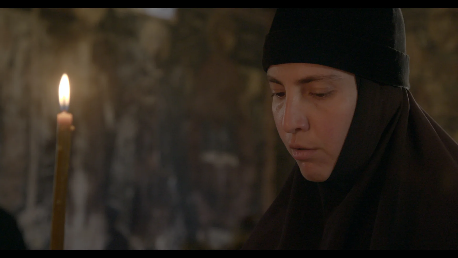 Sisters_HD_1.12.1.jpg