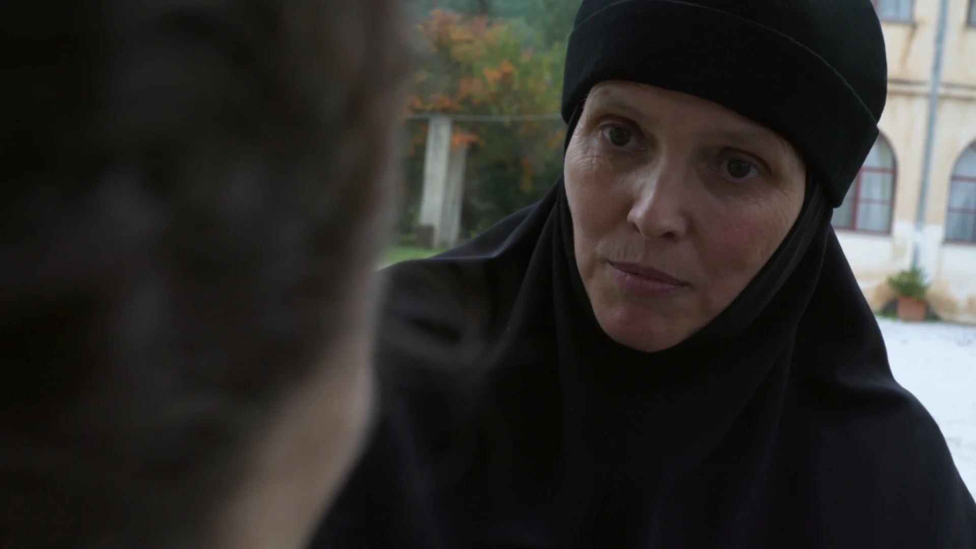 Sisters_HD_1.269.1.jpg