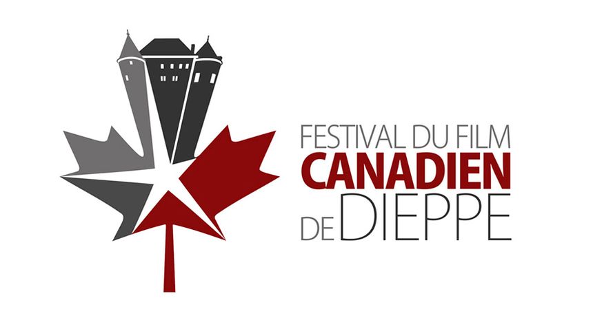 860_festival_film_canadien_dieppe_logo2017.jpg
