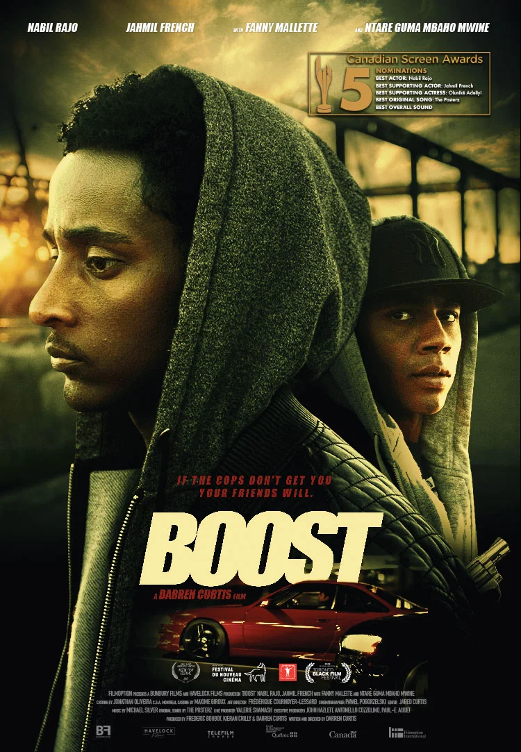 Boost - Poster ENG.jpg