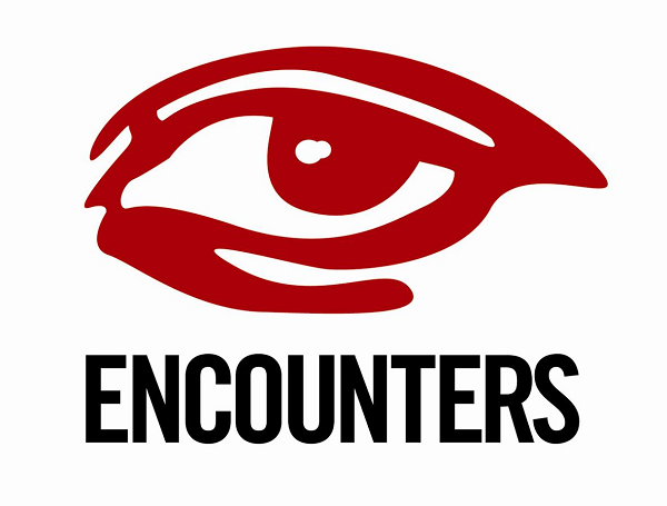 Encounters_logo1.png