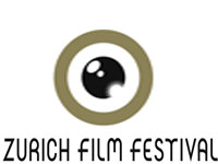 zurich_film_festival111002015242.jpg