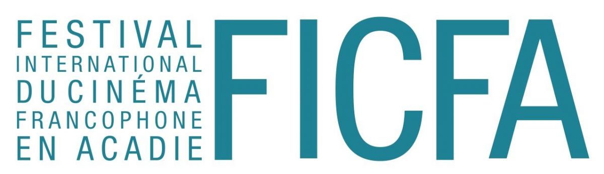 ficfa-logo.jpg
