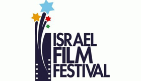 Israel Film Festival.jpg