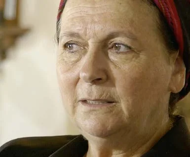Daniella Weiss.jpg