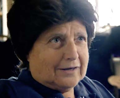 Sarah Nachson.jpg