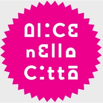 Alice nella Citta .jpg