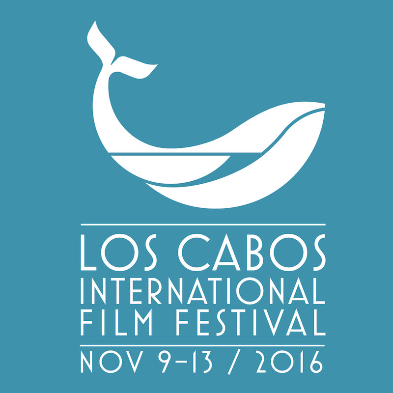 primary_Los-Cabos-Logo-2016.png