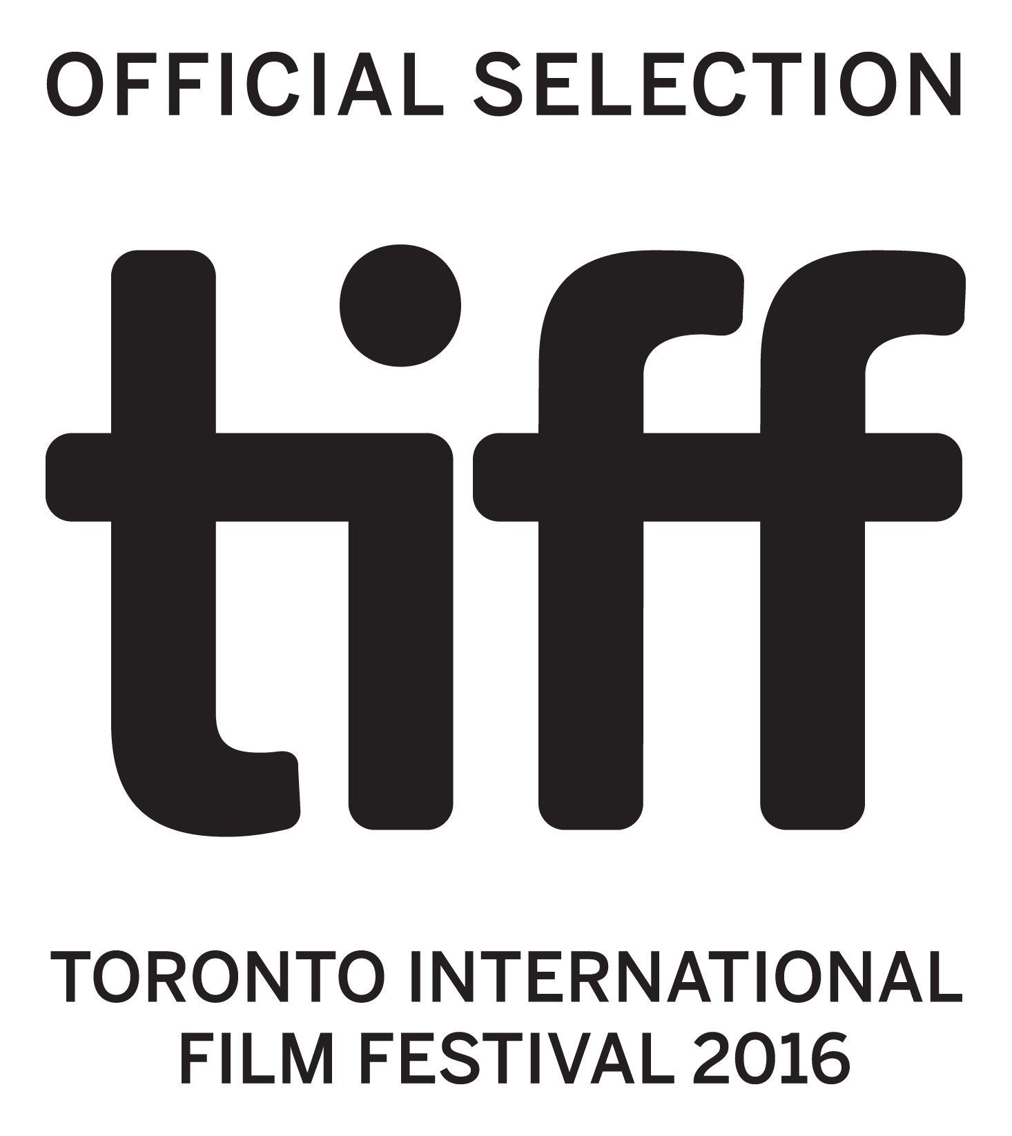 TIFF16-Official_Selection-blk.jpg
