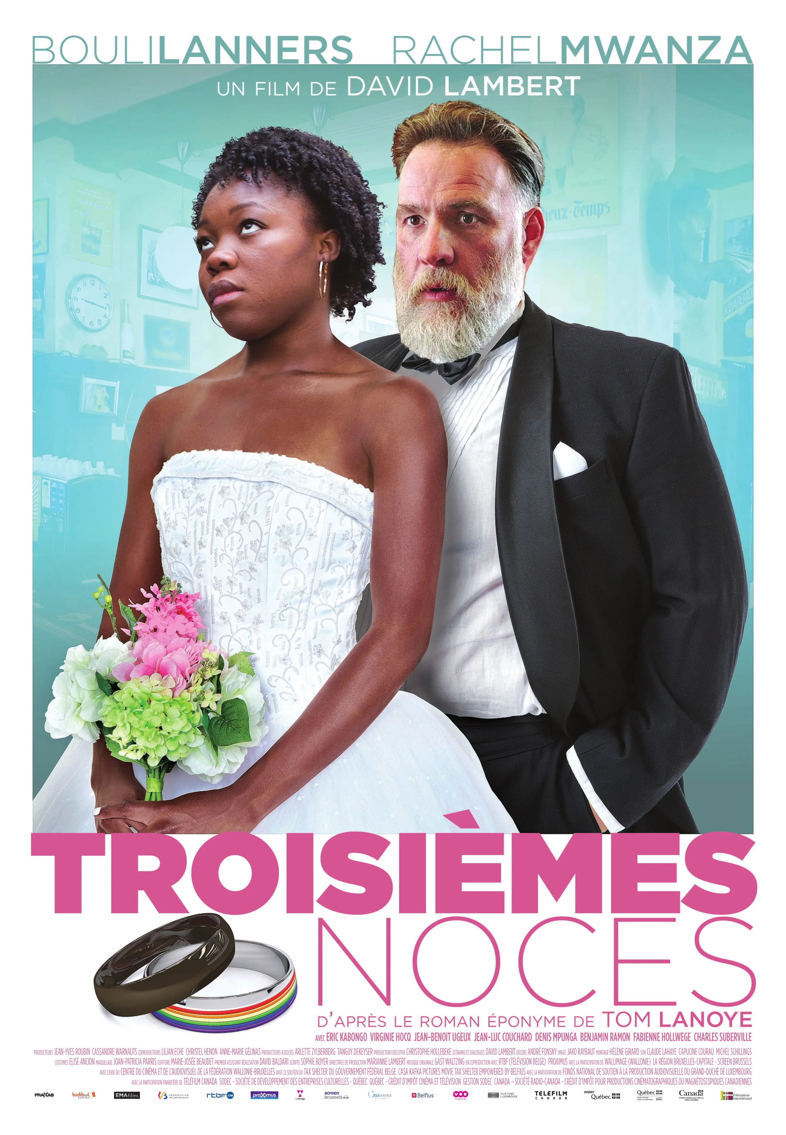 Third Wedding - Poster.jpg