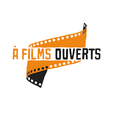films ouverts.png