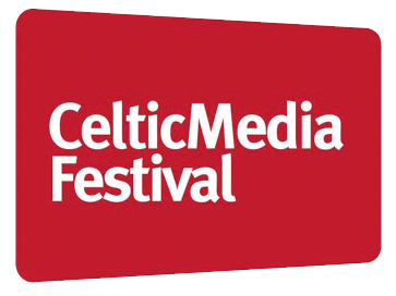 Celtic_Media_Festival.png