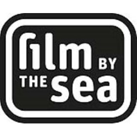 film by the sea featival.jpg