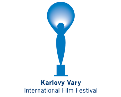 karlovy-vary.png