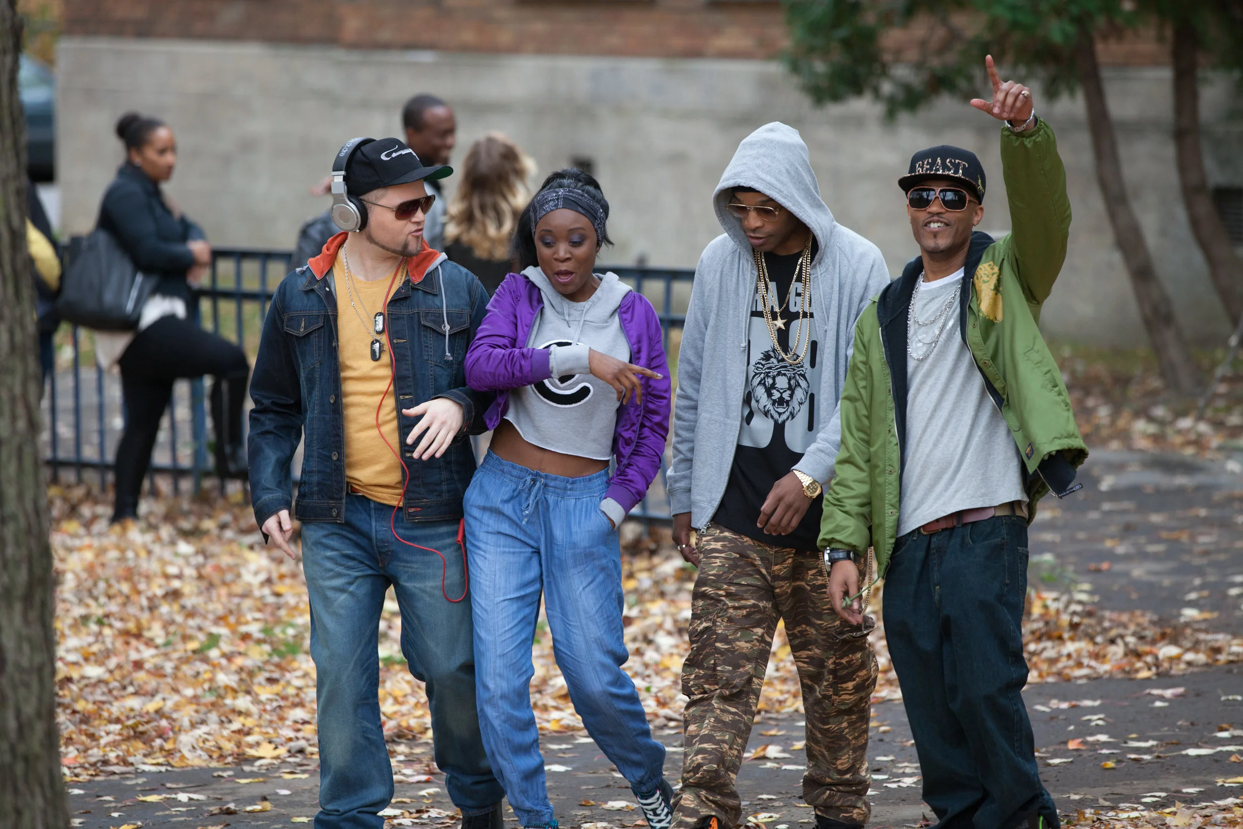 03_Scratch_Filmoption©2014_photo_by_Bernard_Fougeres.jpg