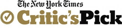 NYT_Critics_Pick_logo.jpg