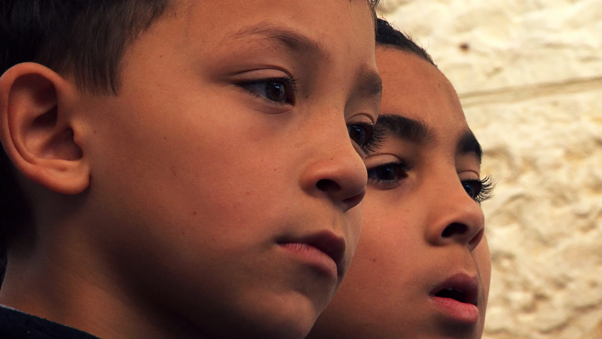 PS_Jerusalem_2_copyright_Danae_Elon_2015.jpg