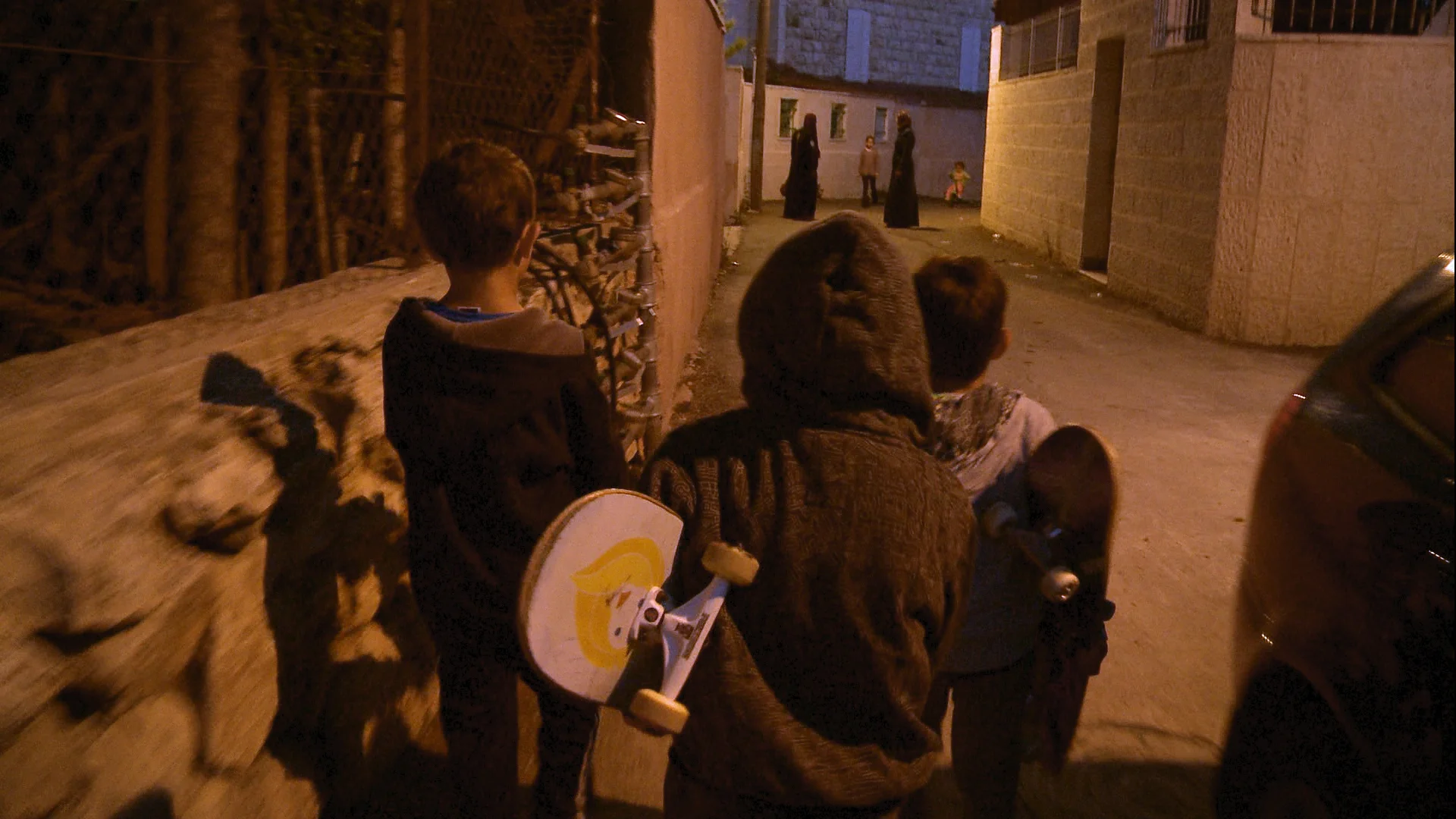 PS_Jerusalem_4_copyright_Danae_Elon_2015.jpg