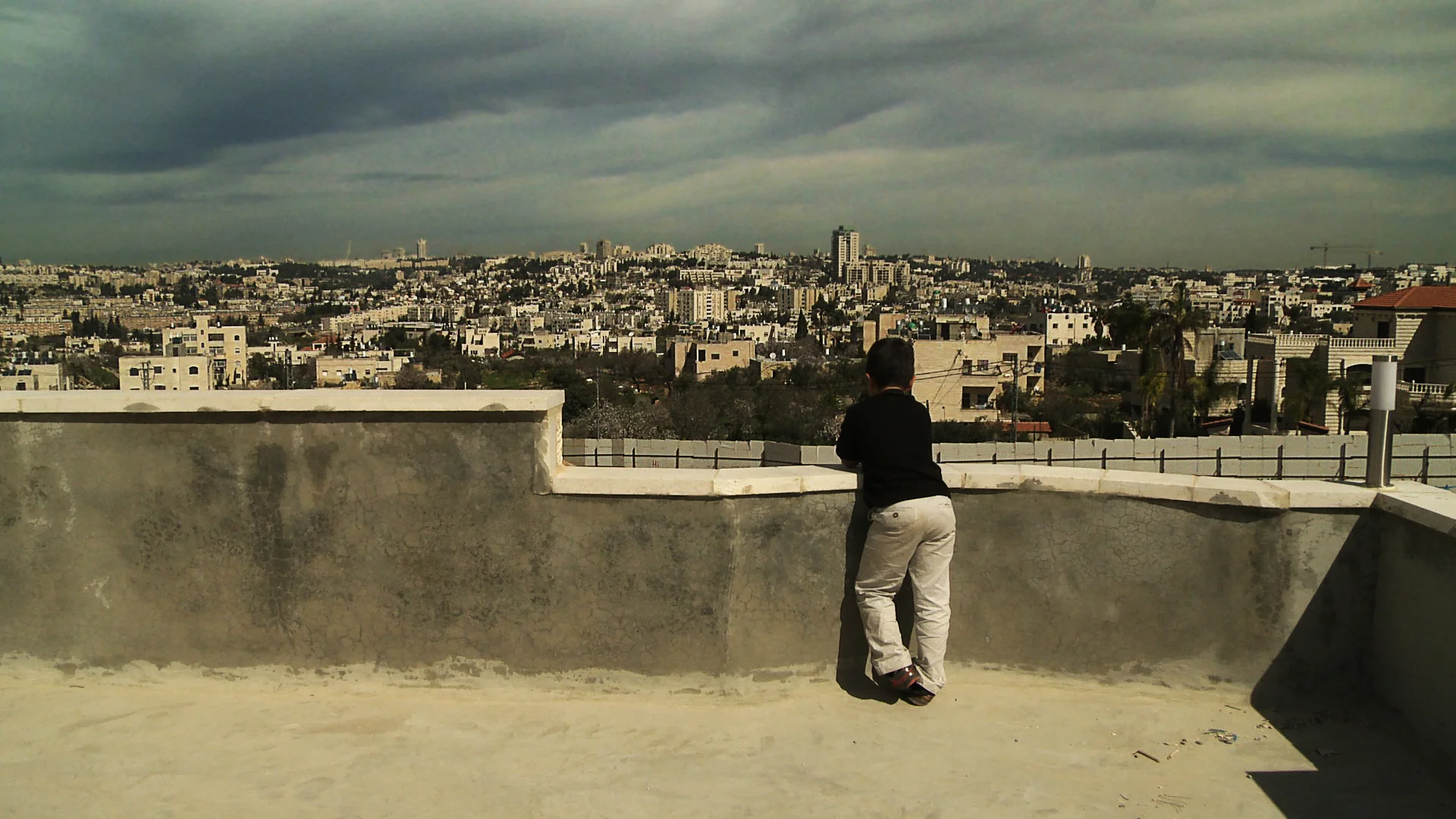 PS_Jerusalem_copyright_Danae_Elon_2015.jpg