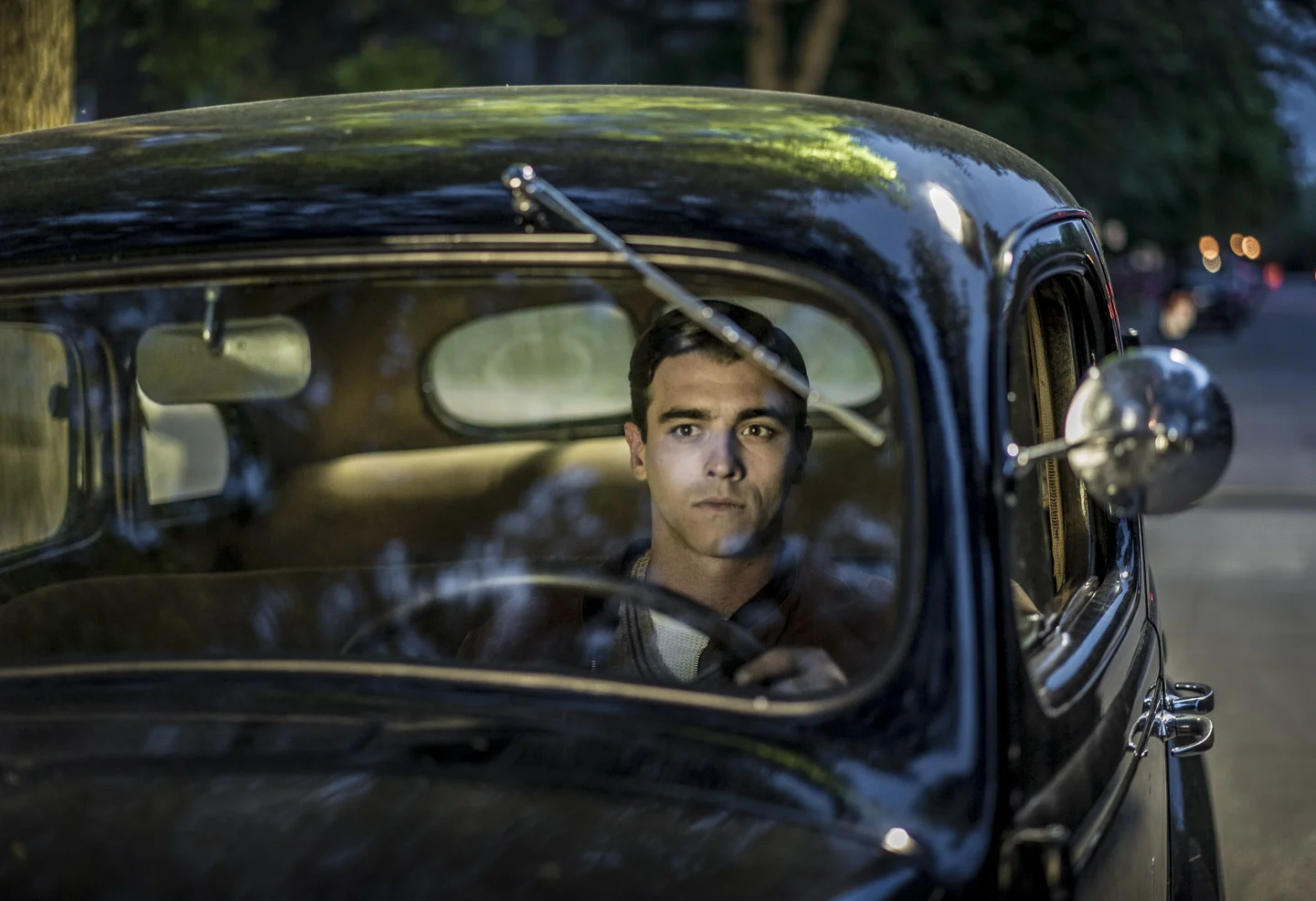 Laurent Guérin © Filmoption International_10.jpg