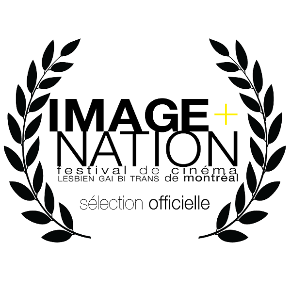 IMAGE+NATION logo.png