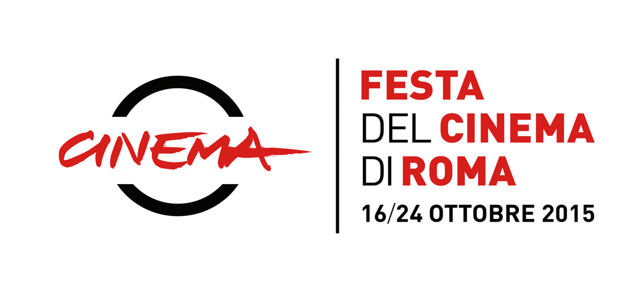 Logo_officiel_Roma.jpg