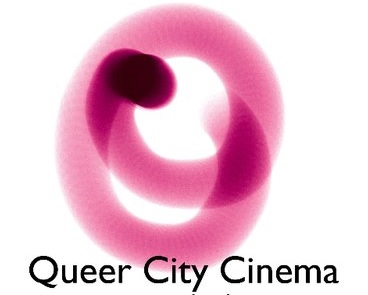 queer city.jpg