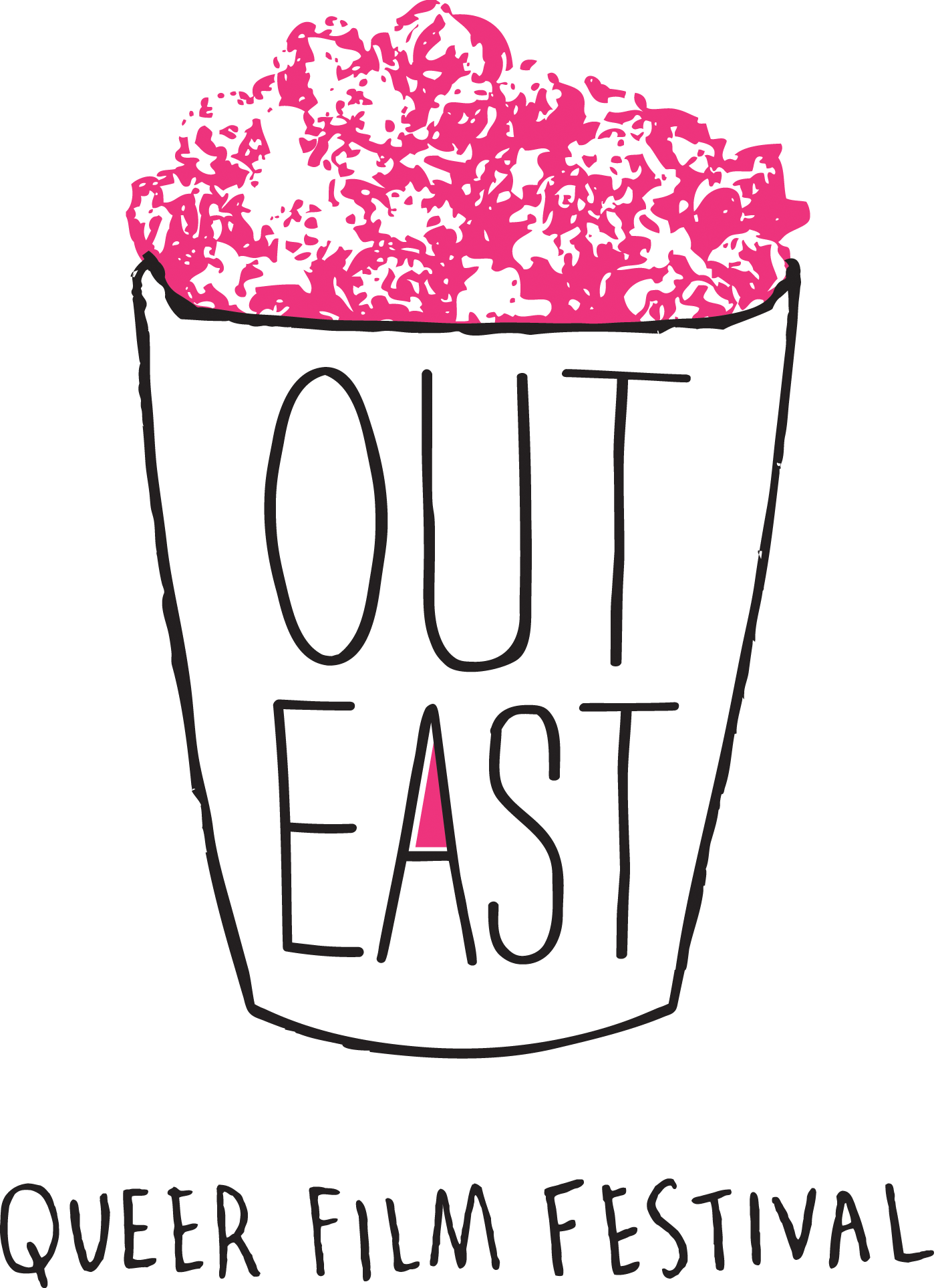 out east.png