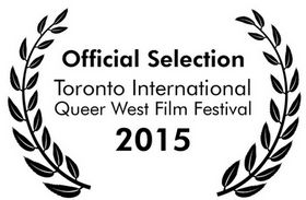 queerwestfilmfestival.png