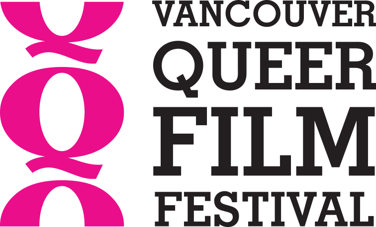 vancouver-queer-film-fest.png